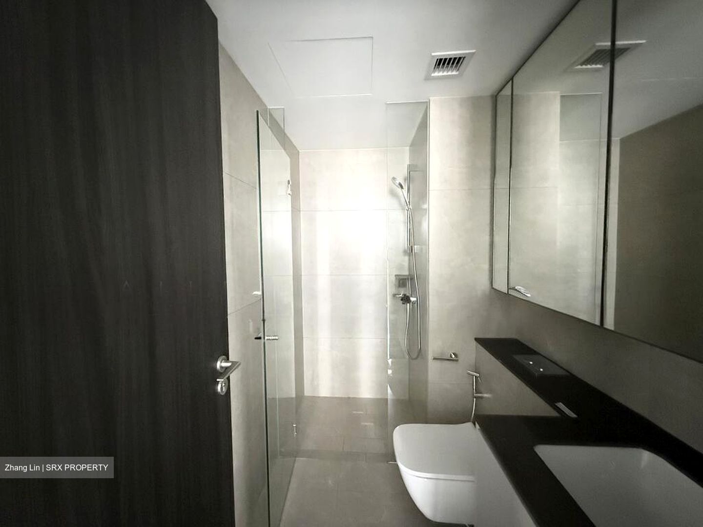 Sky Eden@Bedok (D16), Apartment #499674031